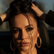 ���������� �������, ketrin