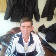  ,   , 52 ,   ,   