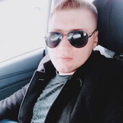 ���������� ������, ���� ������� Great, 31 ���, ������������ ��� ����� � ���������, c�������� ���������