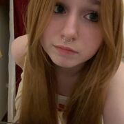 ���������� ������, ���� ������� �����, 21 ���, ������������ ��� ������, ����� � ���������