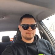  ,   , 35 ,   ,   , 