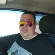  ,   , 38 ,   c , 