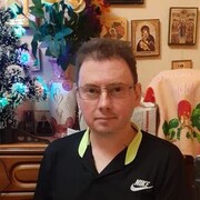  ,   , 43 ,   ,   , c , 