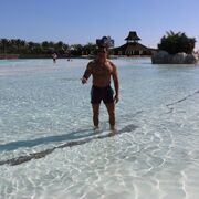 ���������� ������, ���� ������� �����, 49 ���, ������������ ��� ������, ����� � ���������, c�������� ���������