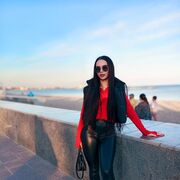  Fohrenhain,   , 30 ,   ,   , c 
