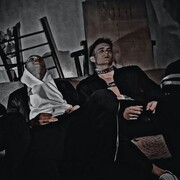 ���������� ������-��-����, ���� ����� Semen, 24 ����, ������������ ��� ������, ���������