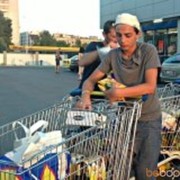 ���������� �������, ���� ������� Saba, 33 ����, ������������ 