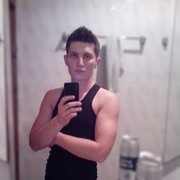 ���������� �����, ���� ������� ��������, 37 ���, ������������ ��� ������, ����� � ���������, c�������� ���������