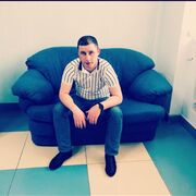  ,   , 32 ,   ,   