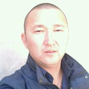 ���������� �������, ���� ������� �����, 41 ���, ������������ ��� ������, ����� � ���������, c�������� ���������