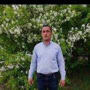  ,   , 44 ,   ,   