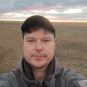 ���������� ���������, ���� ������� ������, 40 ���, ������������ ��� ������, ����� � ���������, c�������� ���������