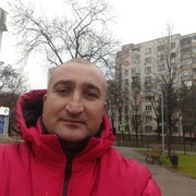 ���������� �������, ���� ������� ����, 49 ���, ������������ ��� ������, ����� � ���������, c�������� ���������