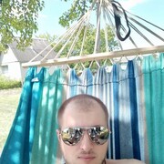 ���������� �����, ���� ������� ������, 37 ���, ������������ ��� ������, ���������