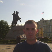  ,   , 45 ,   ,   , c 