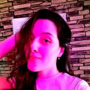 ���������� �����������, ����