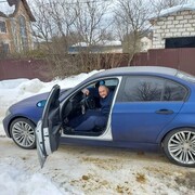 ���������� ������, ���� ������� �����, 44 ����, ������������ ��� ������, ����� � ���������