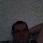  ,   , 50 ,  