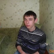  ,   Kostjanych, 38 ,   