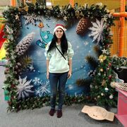 ���������� �����, ���� ������� �������, 35 ���, ������������ ��� ���������