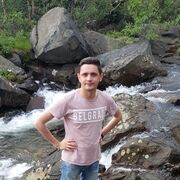  ,   Alexander, 32 ,   ,   