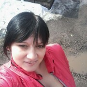  ,   , 38 ,   ,   
