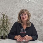 ���������� ���������, ���� ������� ������, 54 ����, ������������ ��� ����� � ���������, c�������� ���������, ���������