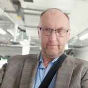 ���������� Bonn, ���� ������� Oleg, 62 ����, ������������ ��� ������, ����� � ���������, c�������� ���������