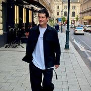 ���������� ������, ���� ������� ������, 39 ���, ������������ ��� ������, ����� � ���������, c�������� ���������, ���������