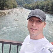  -,   , 44 ,   ,   