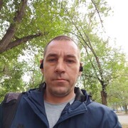 ���������� ��������, ���� ������� ������, 43 ����, ������������ ��� ������, ����� � ���������, c�������� ���������, ���������