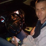 ���������� ������-��-����, ���� ������� �����, 43 ����, ������������ ��� ������, ����� � ���������, c�������� ���������