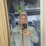  ,  , 42