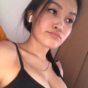 ,  , 23