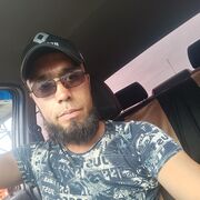 ���������� �������, ���� ������� �������, 33 ����, ������������ ��� ����� � ���������, c�������� ���������