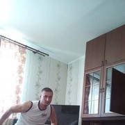 ���������� ������, ������� �������, 48