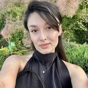 ���������� �����-���������, ������