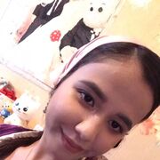  ,  , 23