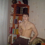 ���������� ���������, ���� ������� ���������, 34 ����, ������������ ��� ������, ����� � ���������, ���������