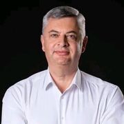  ,   , 55 ,   c 