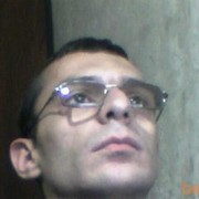  ,   Irakli, 33 ,     , c 