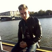 ���������� �����, ���� ������� ������, 35 ���, ������������ ��� ������