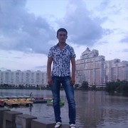 ���������� �����, ���� ������� ����, 34 ����, ������������ ��� ������