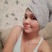 ���������� �������, ��������