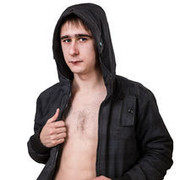 ���������� ������, ���� ������� ����, 36 ���, ������������ ��� ������, ����� � ���������, c�������� ���������