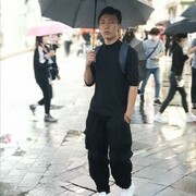  Ansan,   , 24 ,   ,   , c 