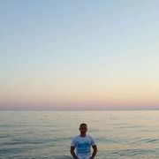 ���������� ������, ���� ������� ��������, 44 ����, ������������ ��� ������, ����� � ���������, c�������� ���������