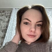 ���������� �����������, ���������