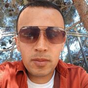  ,  , 25