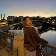 ���������� ����������, vika